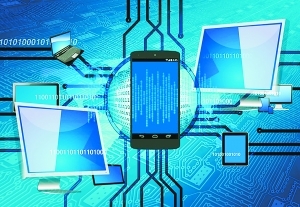 廣電5G建設(shè)落地 網(wǎng)絡(luò)技術(shù)研究與未來展望