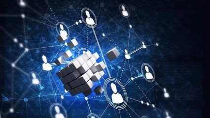 信息技術(shù)之路 跌宕起伏、既短又長的網(wǎng)絡(luò)技術(shù)探索