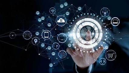 互聯(lián)網(wǎng)時(shí)代下網(wǎng)絡(luò)安全服務(wù)能力體系建設(shè)思路研究