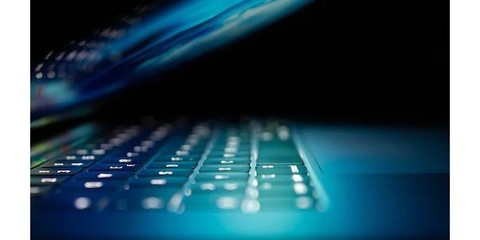 加強網絡閱卷系統研究，深化評估理論與方法探索